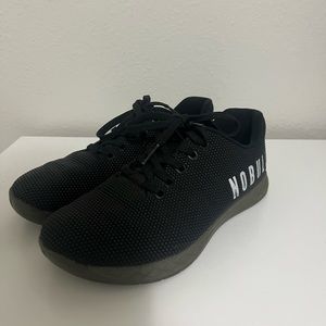 Women’s Nobull Trainer